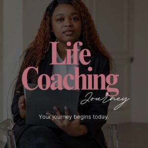 Coaching Sessions  per 30 minutes